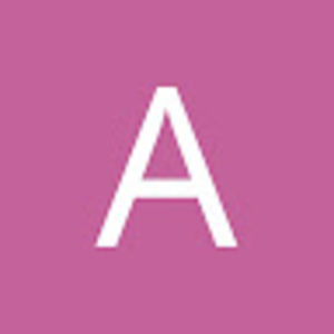 Meet your Posher, Angel